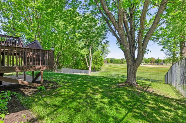 2123 Cliffview Drive, Eagan, MN 55122