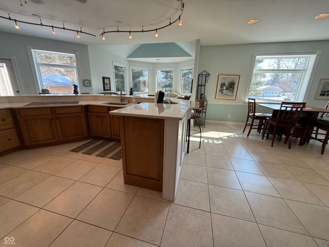 3799 N Foxcliff Drive E, Martinsville, IN 46151