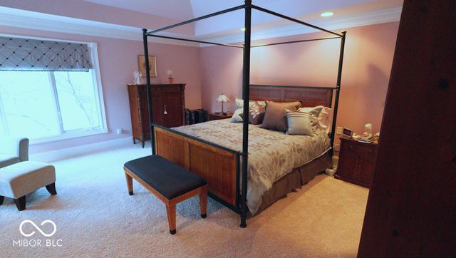 3799 N Foxcliff Drive E, Martinsville, IN 46151