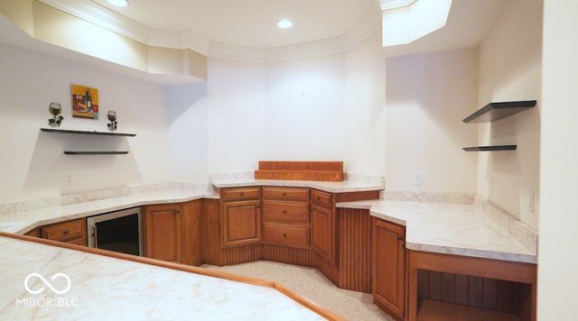 3799 N Foxcliff Drive E, Martinsville, IN 46151