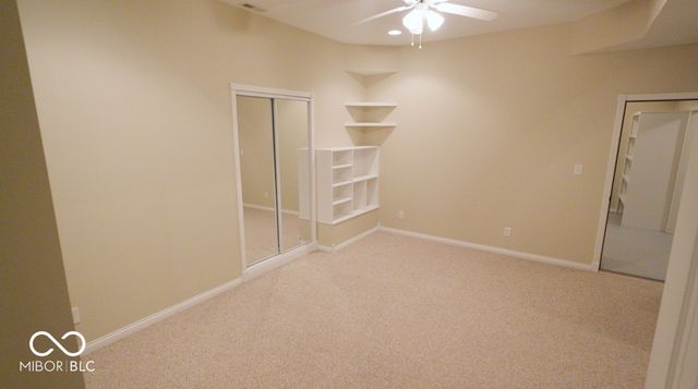 3799 N Foxcliff Drive E, Martinsville, IN 46151