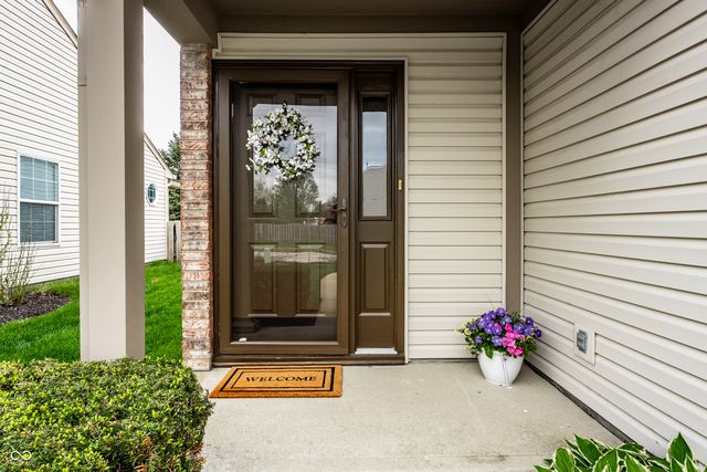 16603 Yeoman Way, Westfield, IN 46074