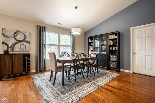 16603 Yeoman Way, Westfield, IN 46074
