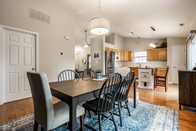 16603 Yeoman Way, Westfield, IN 46074