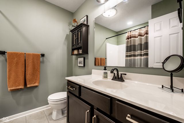 16603 Yeoman Way, Westfield, IN 46074