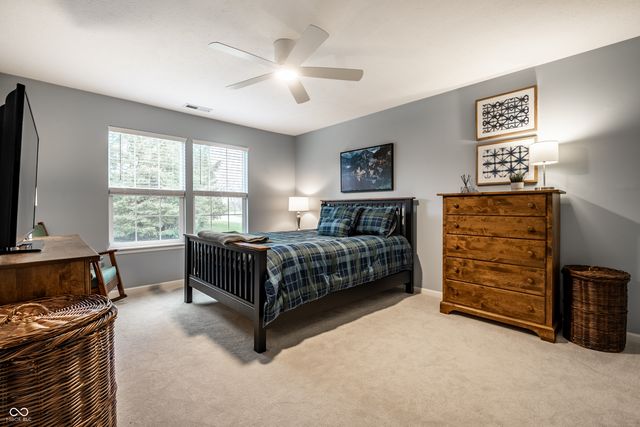 16603 Yeoman Way, Westfield, IN 46074