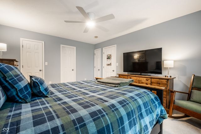 16603 Yeoman Way, Westfield, IN 46074