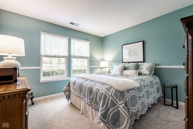 16603 Yeoman Way, Westfield, IN 46074