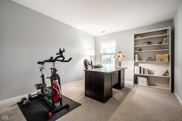16603 Yeoman Way, Westfield, IN 46074