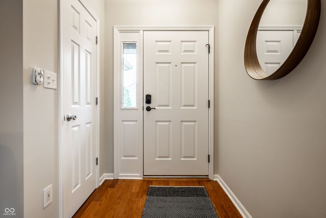 16603 Yeoman Way, Westfield, IN 46074