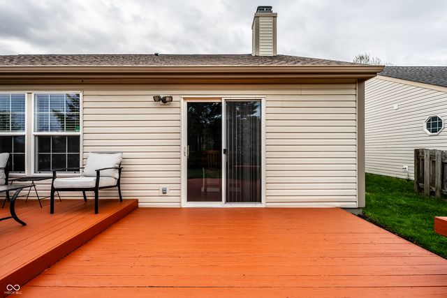 16603 Yeoman Way, Westfield, IN 46074