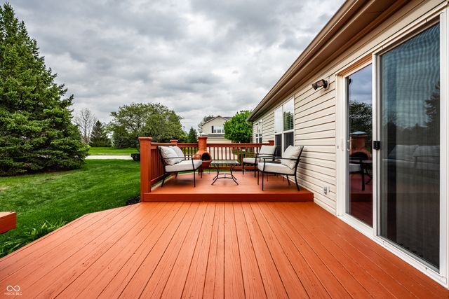 16603 Yeoman Way, Westfield, IN 46074