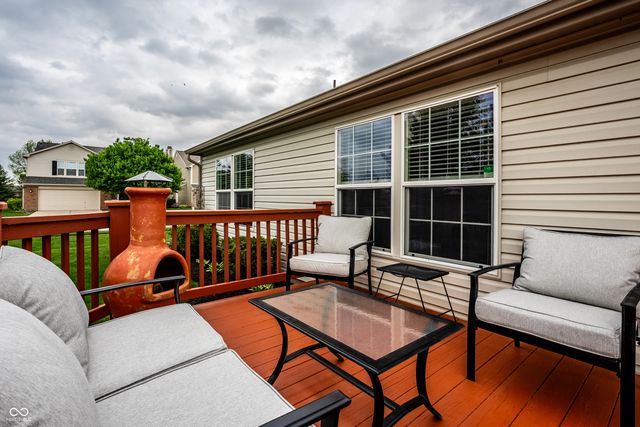 16603 Yeoman Way, Westfield, IN 46074