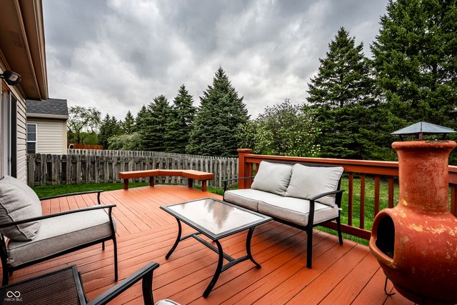 16603 Yeoman Way, Westfield, IN 46074