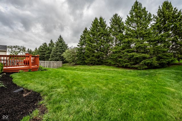 16603 Yeoman Way, Westfield, IN 46074