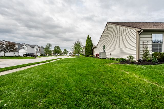 16603 Yeoman Way, Westfield, IN 46074