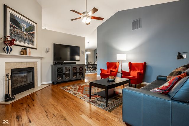 16603 Yeoman Way, Westfield, IN 46074