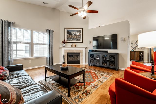 16603 Yeoman Way, Westfield, IN 46074