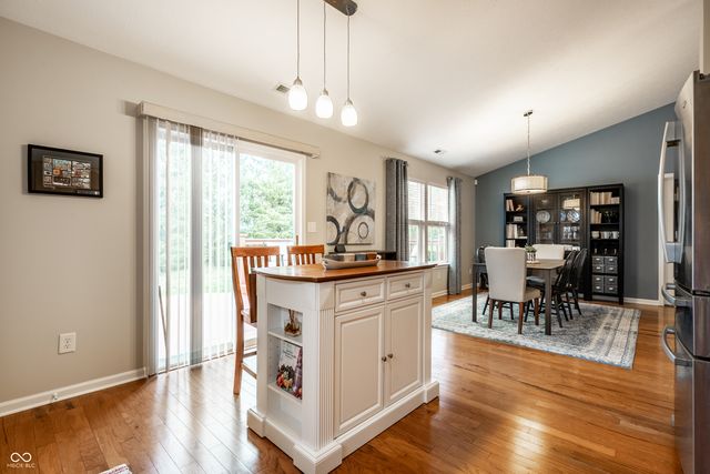 16603 Yeoman Way, Westfield, IN 46074