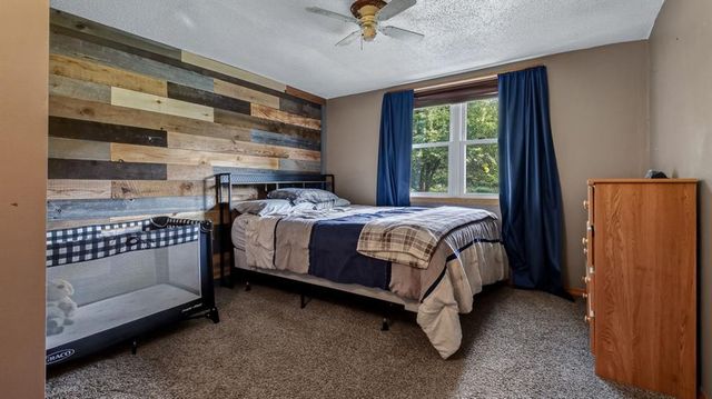 815 Woodside Drive, Cornell, WI 54732