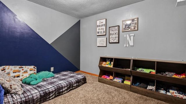 815 Woodside Drive, Cornell, WI 54732