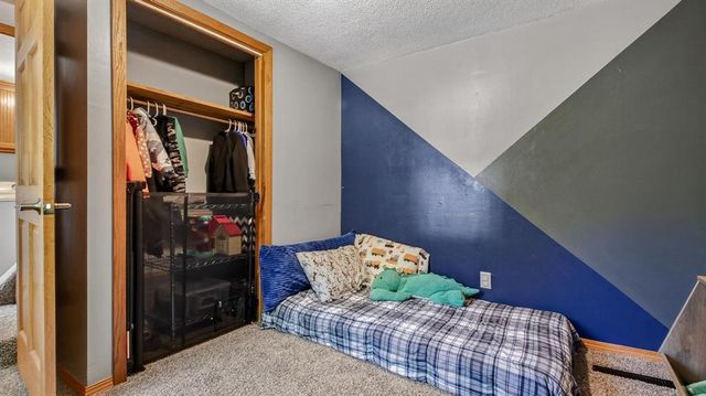 815 Woodside Drive, Cornell, WI 54732