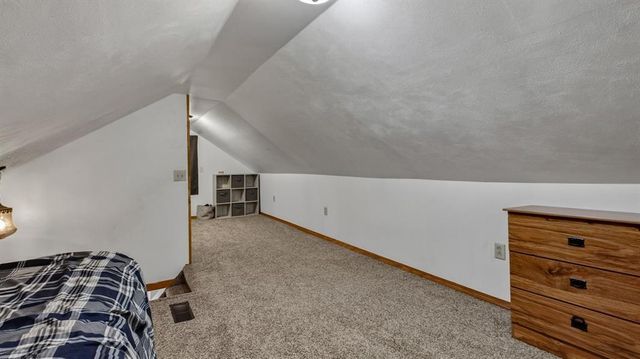 815 Woodside Drive, Cornell, WI 54732