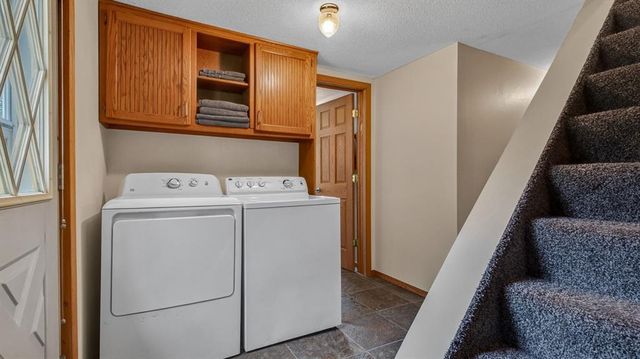 815 Woodside Drive, Cornell, WI 54732