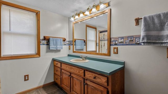 815 Woodside Drive, Cornell, WI 54732