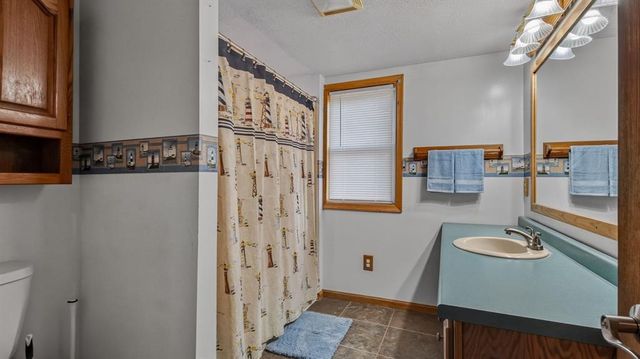 815 Woodside Drive, Cornell, WI 54732