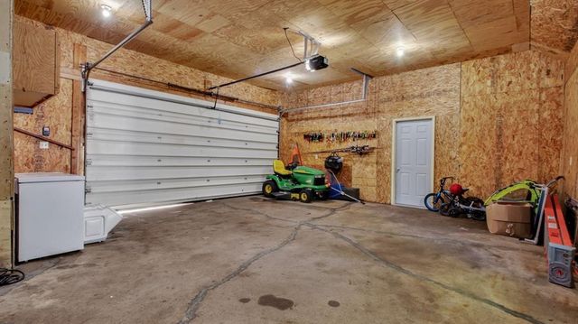 815 Woodside Drive, Cornell, WI 54732