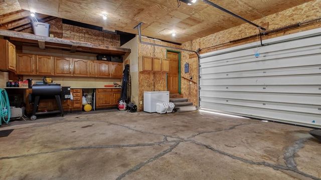 815 Woodside Drive, Cornell, WI 54732