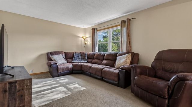 815 Woodside Drive, Cornell, WI 54732
