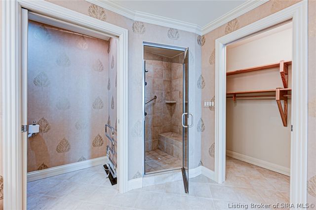 1 Riverpointe Plaza 1112, Jeffersonville, IN 47130