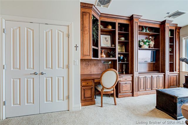 1 Riverpointe Plaza 1112, Jeffersonville, IN 47130