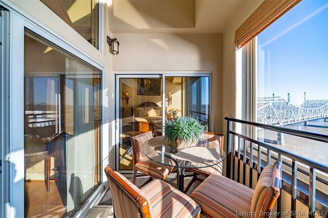 1 Riverpointe Plaza 1112, Jeffersonville, IN 47130