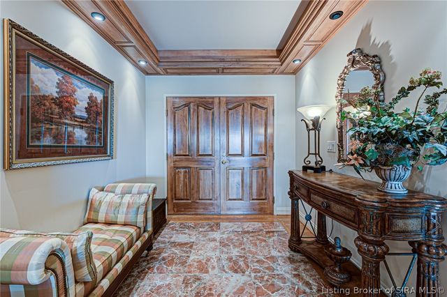 1 Riverpointe Plaza 1112, Jeffersonville, IN 47130