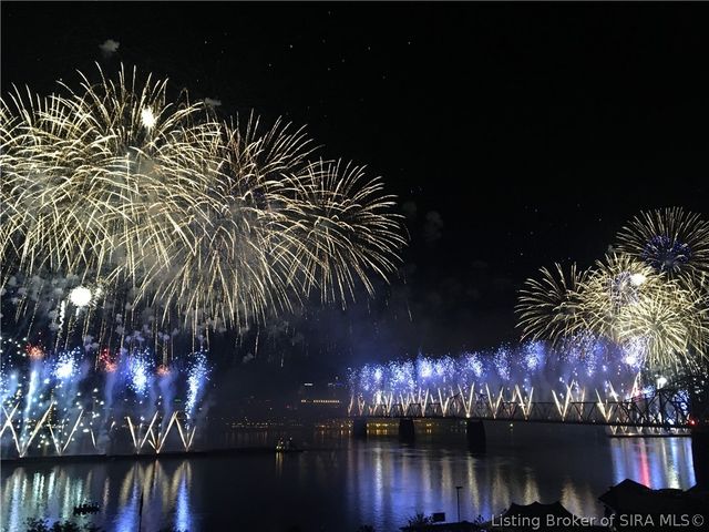 1 Riverpointe Plaza 1112, Jeffersonville, IN 47130