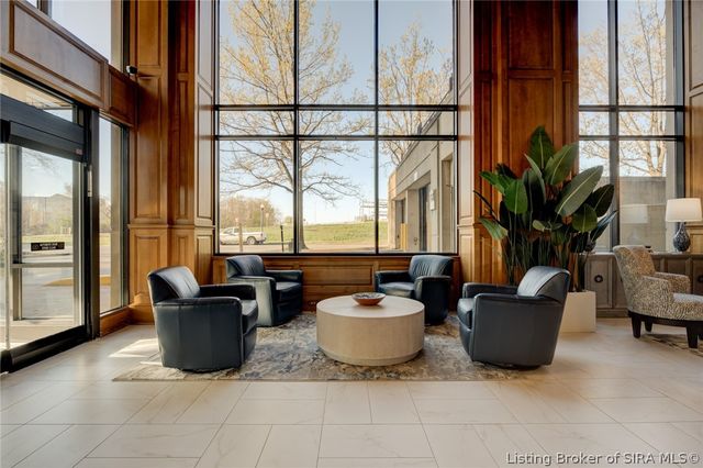 1 Riverpointe Plaza 1112, Jeffersonville, IN 47130