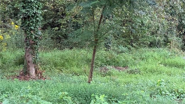 5165 Thompson Mill Road, Lithonia, GA 30038