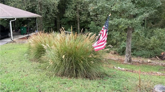 5165 Thompson Mill Road, Lithonia, GA 30038