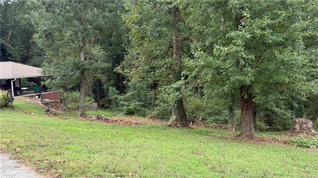 5165 Thompson Mill Road, Lithonia, GA 30038