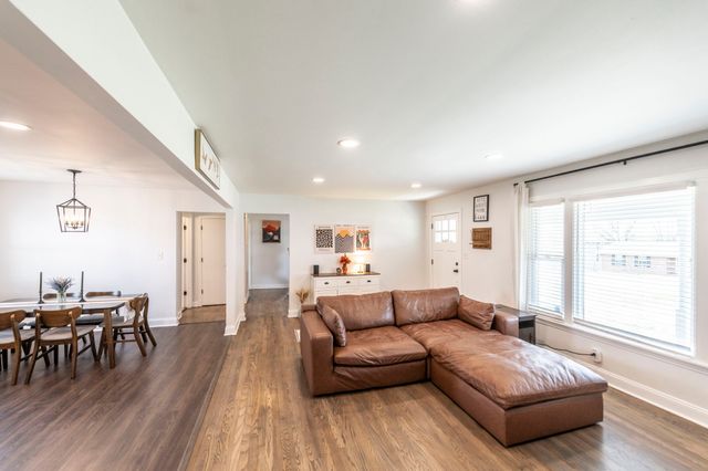 723 S Westland Ave, Gallatin, TN 37066