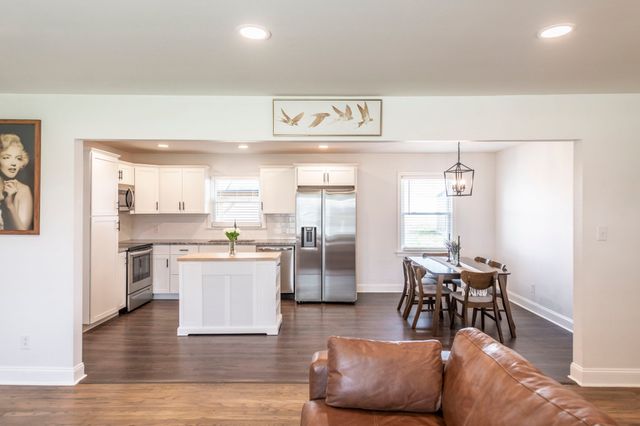 723 S Westland Ave, Gallatin, TN 37066