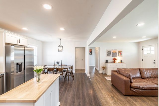 723 S Westland Ave, Gallatin, TN 37066