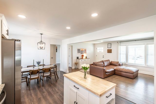 723 S Westland Ave, Gallatin, TN 37066