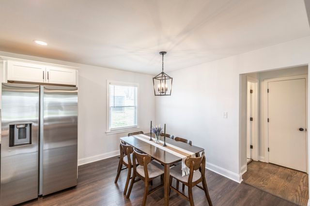 723 S Westland Ave, Gallatin, TN 37066