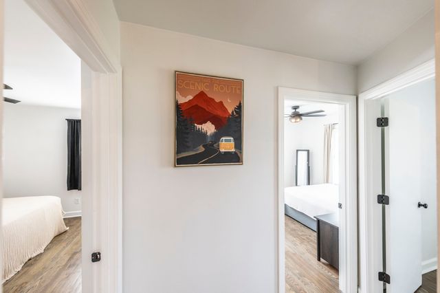 723 S Westland Ave, Gallatin, TN 37066