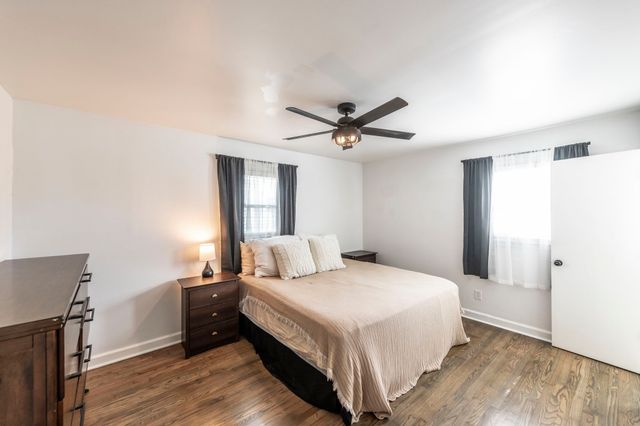 723 S Westland Ave, Gallatin, TN 37066