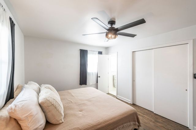 723 S Westland Ave, Gallatin, TN 37066